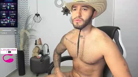 Joe online show from October 7, 12:13 pm