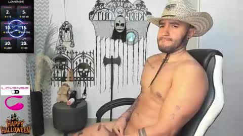 Joe online show from October 14, 11:44 am