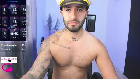 Joe online show from January 12, 2:22 pm