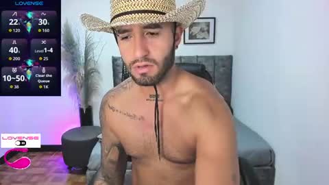 Joe online show from June 23, 12:25 pm