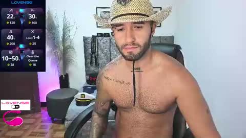Joe online show from June 24, 12:26 pm