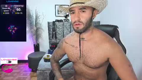 Joe online show from July 2, 12:33 pm