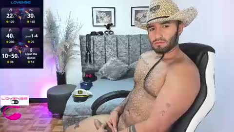 Joe online show from July 7, 12:20 pm