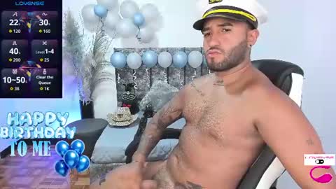 Joe online show from July 17, 1:07 pm