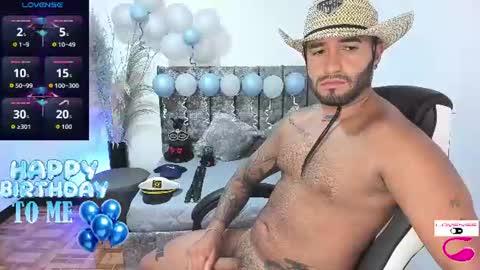Joe online show from July 21, 12:29 pm