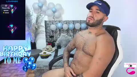 Joe online show from July 29, 12:14 pm