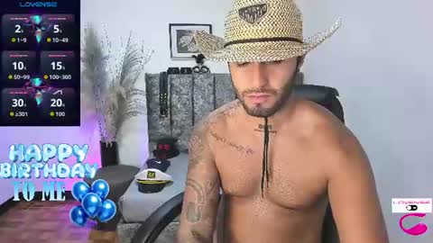 Joe online show from August 1, 12:15 pm