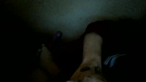 joehman online show from November 21, 1:37 am