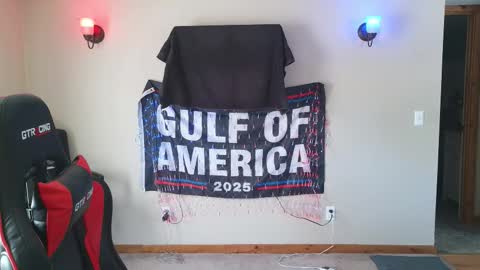 Snapshot of joejoe__ chatting on February 10, 4:00 pm joejoe__ online show from February 10, 4:00 pm