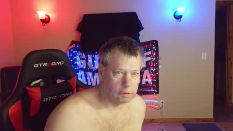 Snapshot of joejoe__ chatting on February 15, 11:41 am joejoe__ online show from February 15, 11:41 am