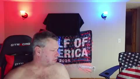 joejoe__ online show from April 13, 5:24 am