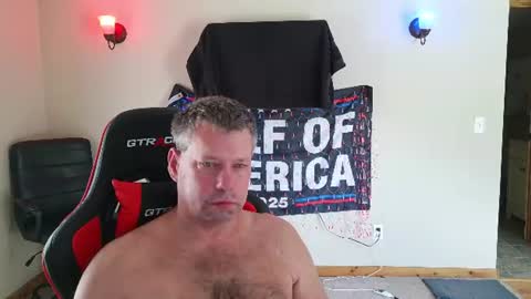 joejoe__ online show from June 14, 4:42 pm