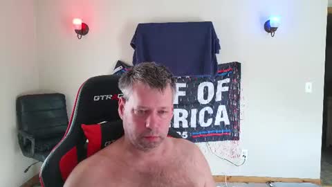 joejoe__ online show from June 21, 3:14 pm