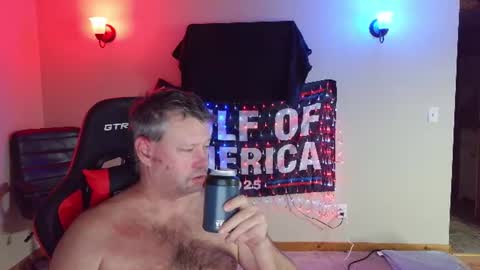 joejoe__ online show from June 28, 7:36 am