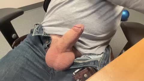 Snapshot of joekmerchant chatting on January 11, 6:23 pm Joseph online show from January 11, 6:23 pm