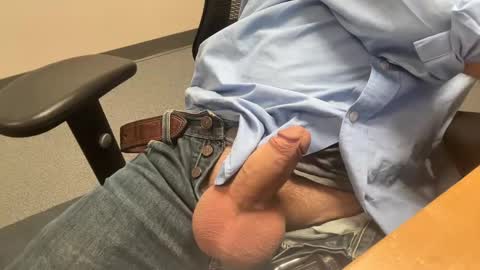 Snapshot of joekmerchant chatting on September 26, 6:23 pm Joseph online show from September 26, 6:23 pm