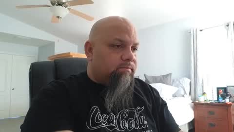 joekool12 online show from January 19, 4:46 pm