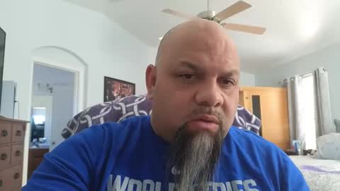 joekool12 online show from February 22, 5:57 pm