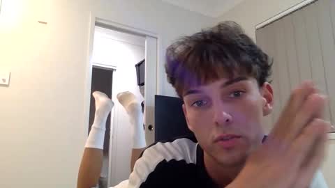 Snapshot of joel28665 chatting on October 7, 9:50 am JOEL online show from October 7, 9:50 am