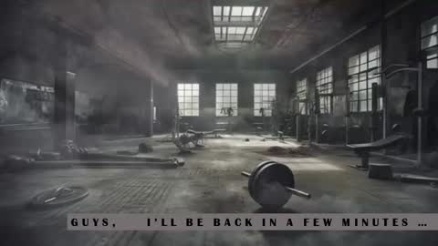 Snapshot of joel_ferreira chatting on December 10, 4:27 pm Joel online show from December 10, 4:27 pm