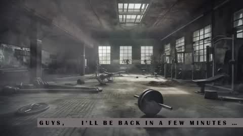 Snapshot of joel_ferreira chatting on December 15, 4:04 pm Joel online show from December 15, 4:04 pm