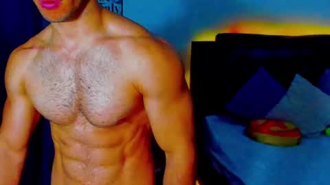 Snapshot of joel_ferreira chatting on March 2, 12:42 am Joel online show from March 2, 12:42 am