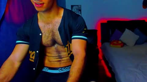 Snapshot of joel_ferreira chatting on September 15, 8:09 pm Joel online show from September 15, 8:09 pm