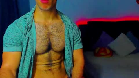 Snapshot of joel_ferreira chatting on September 21, 4:14 am Joel online show from September 21, 4:14 am