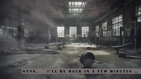 Snapshot of joel_ferreira chatting on September 23, 1:52 am Joel online show from September 23, 1:52 am