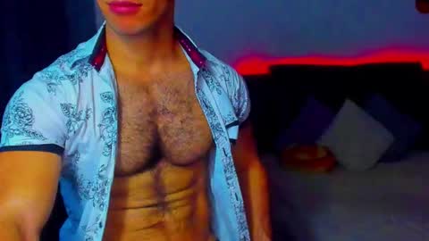 Snapshot of joel_ferreira chatting on September 26, 3:32 am Joel online show from September 26, 3:32 am