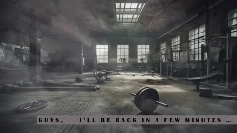 Snapshot of joel_ferreira chatting on October 14, 3:18 am Joel online show from October 14, 3:18 am