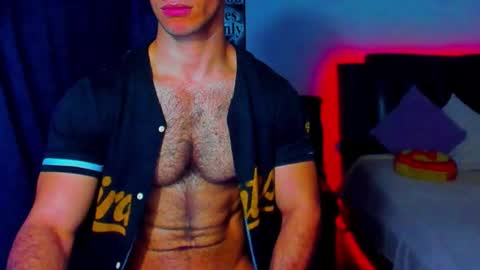 Snapshot of joel_ferreira chatting on December 23, 3:26 am Joel online show from December 23, 3:26 am