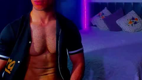 Snapshot of joel_ferreira chatting on March 2, 2:58 am Joel online show from March 2, 2:58 am