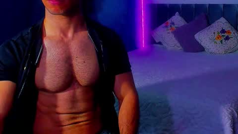 Snapshot of joel_ferreira chatting on March 2, 5:08 am Joel online show from March 2, 5:08 am