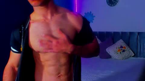 Snapshot of joel_ferreira chatting on March 2, 7:15 am Joel online show from March 2, 7:15 am