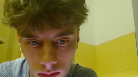 Snapshot of joel_friendly chatting on July 11, 4:21 pm JOEL online show from July 11, 4:21 pm
