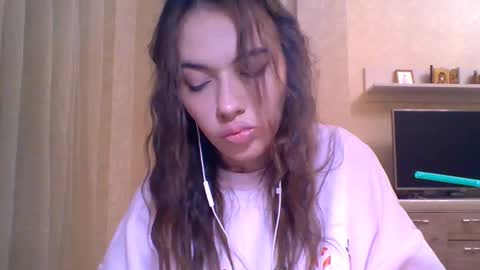 Snapshot of joelbigalk chatting on December 19, 5:42 pm Jennifer online show from December 19, 5:42 pm