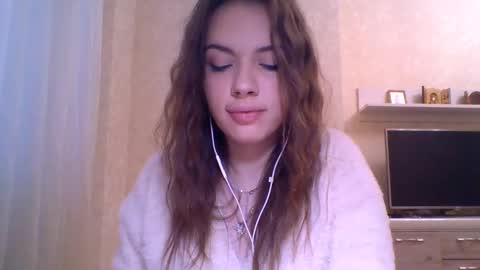 Snapshot of joelbigalk chatting on December 20, 5:47 am Jennifer online show from December 20, 5:47 am