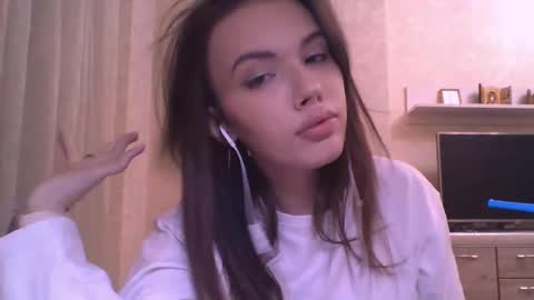 Snapshot of joelbigalk chatting on December 21, 9:00 pm Jennifer online show from December 21, 9:00 pm