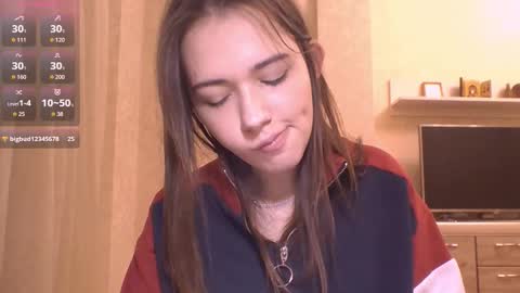 Snapshot of joelbigalk chatting on December 22, 5:21 pm Jennifer online show from December 22, 5:21 pm