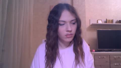 Snapshot of joelbigalk chatting on January 9, 5:48 pm Jennifer online show from January 9, 5:48 pm