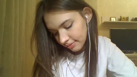 Snapshot of joelbigalk chatting on January 12, 8:58 pm Jennifer online show from January 12, 8:58 pm