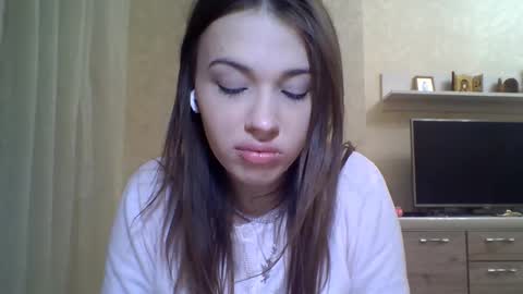 Snapshot of joelbigalk chatting on January 13, 6:46 pm Jennifer online show from January 13, 6:46 pm