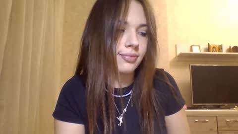 Snapshot of joelbigalk chatting on January 15, 5:27 pm Jennifer online show from January 15, 5:27 pm