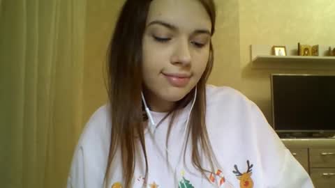 Snapshot of joelbigalk chatting on January 16, 5:28 pm Jennifer online show from January 16, 5:28 pm