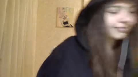 Snapshot of joelbigalk chatting on January 17, 6:00 pm Jennifer online show from January 17, 6:00 pm