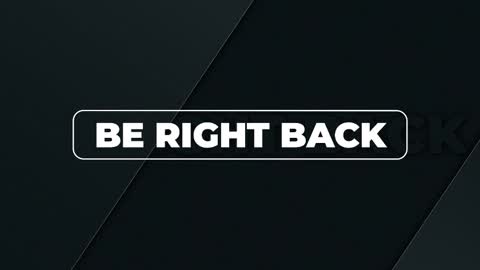 Snapshot of joelbigalk chatting on February 6, 8:23 pm Jennifer online show from February 6, 8:23 pm