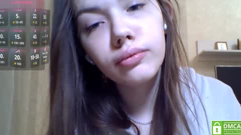 Snapshot of joelbigalk chatting on February 10, 8:24 pm Jennifer online show from February 10, 8:24 pm