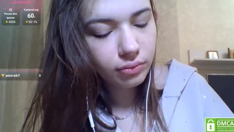 Snapshot of joelbigalk chatting on February 11, 7:08 pm Jennifer online show from February 11, 7:08 pm