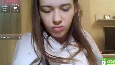 Snapshot of joelbigalk chatting on February 12, 5:52 pm Jennifer online show from February 12, 5:52 pm